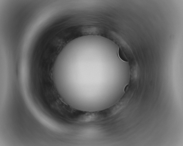 X0000114030764200910021438