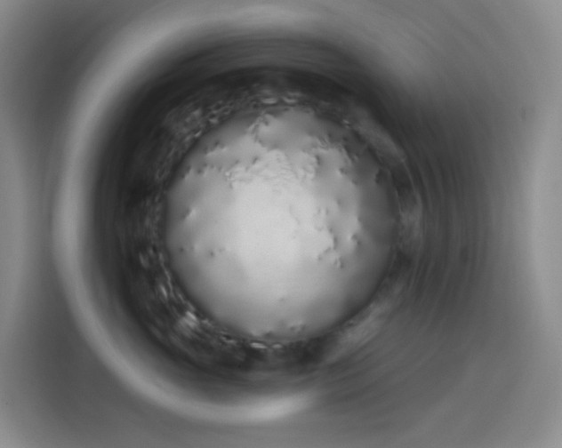 X0000114030765200910021438