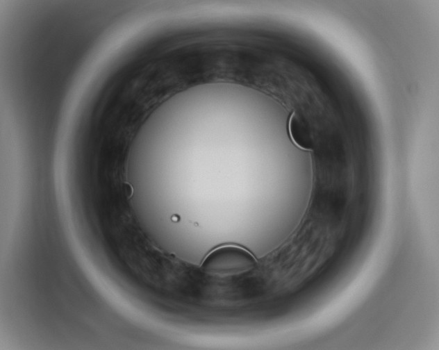 X0000114030766200910021438