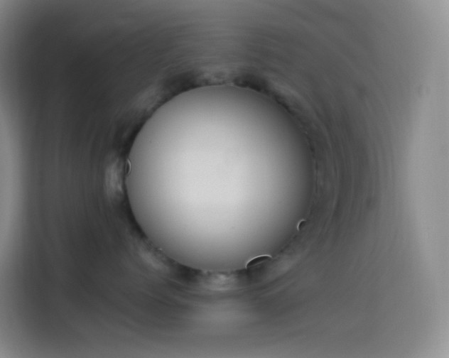 X0000114030768200910021438