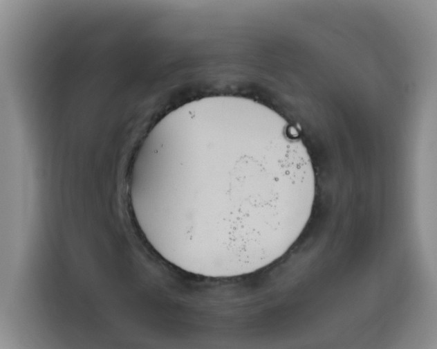 X0000114030769200910021438