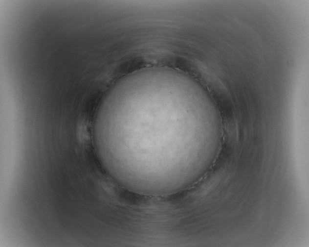 X0000114030770200910021438