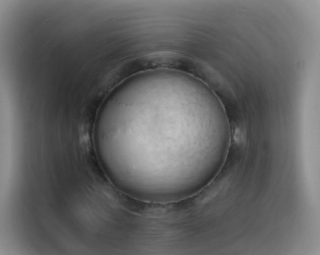 X0000114030771200910021438