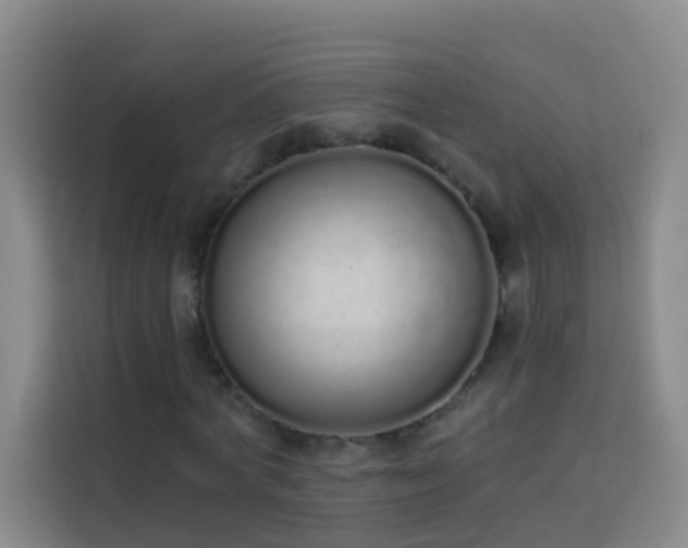 X0000114030772200910021438