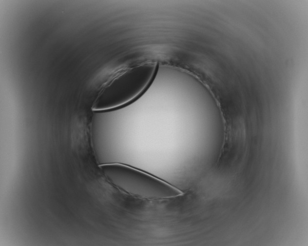 X0000114030773200910021438