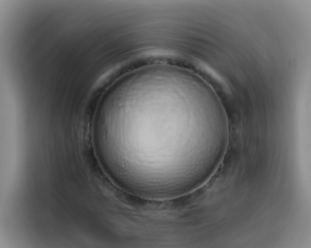 X0000114030775200910021438