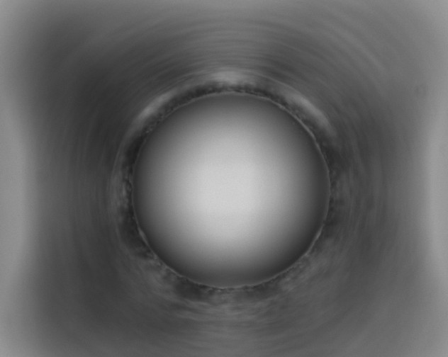 X0000114030776200910021438