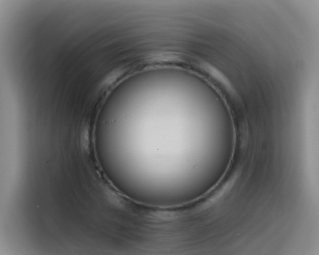 X0000114030777200910021438