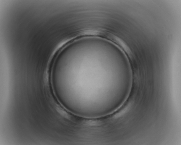 X0000114030779200910021438