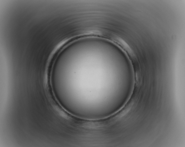 X0000114030780200910021438