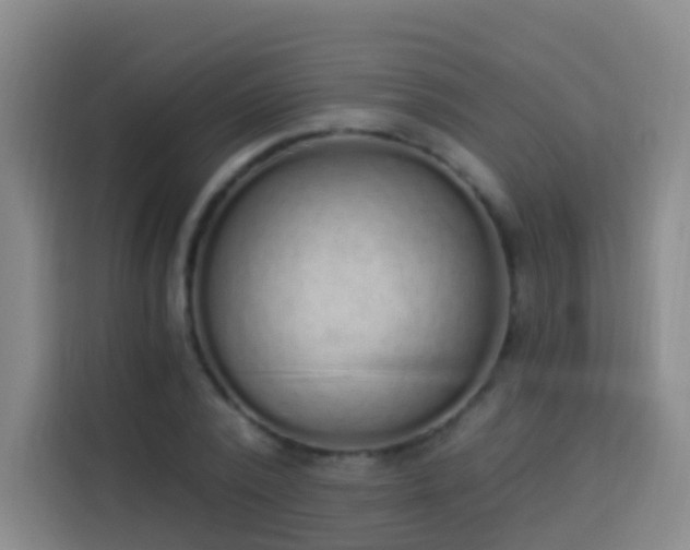 X0000114030784200910021437