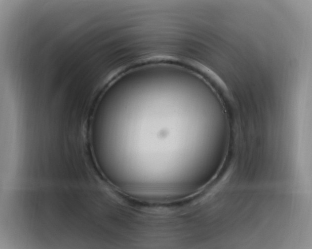 X0000114030785200910021437