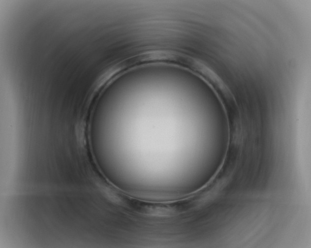 X0000114030786200910021437