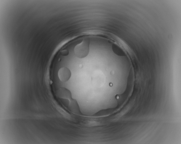X0000114030787200910021437