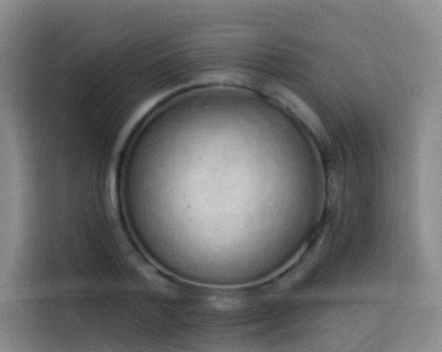 X0000114030788200910021437