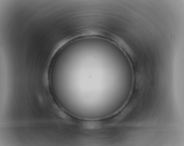 X0000114030789200910021437