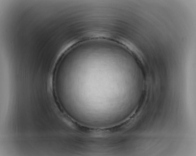 X0000114030790200910021437