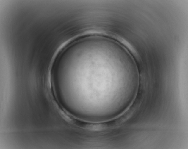 X0000114030791200910021437