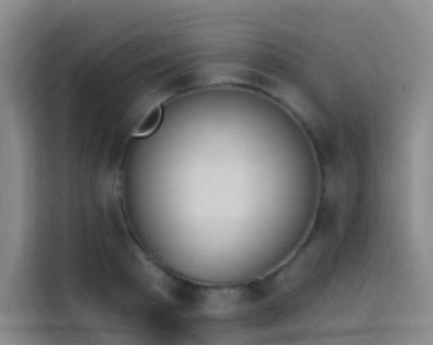 X0000114030793200910021437