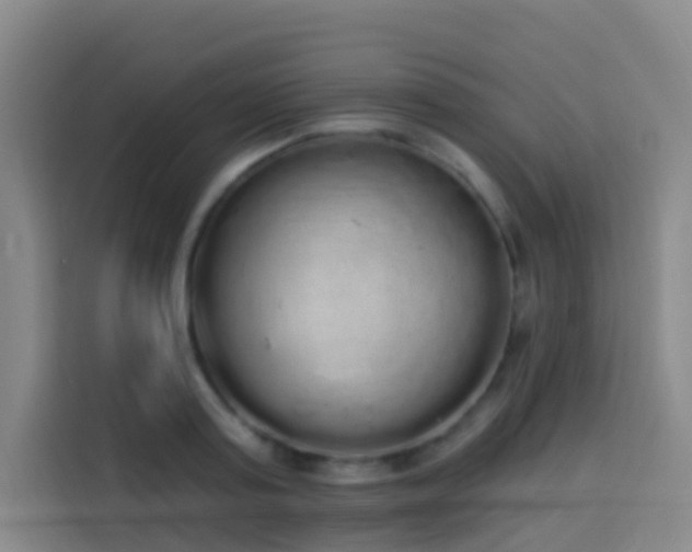X0000114030795200910021437
