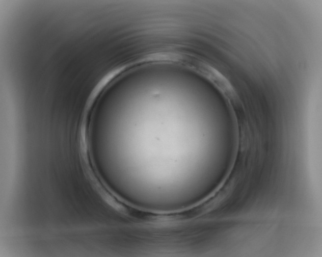 X0000114030796200910021437