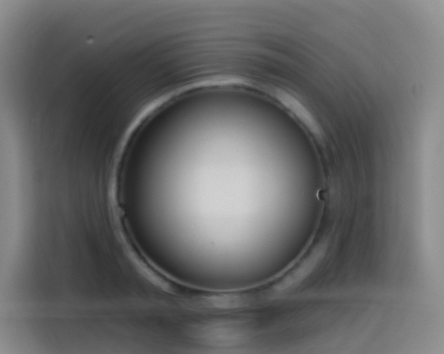 X0000114030797200910021437