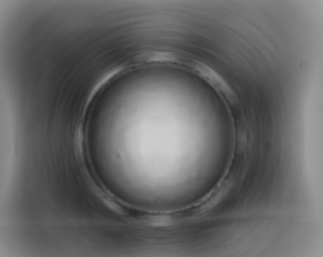 X0000114030798200910021437