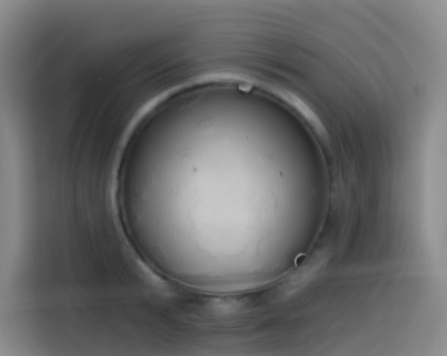 X0000114030799200910021437