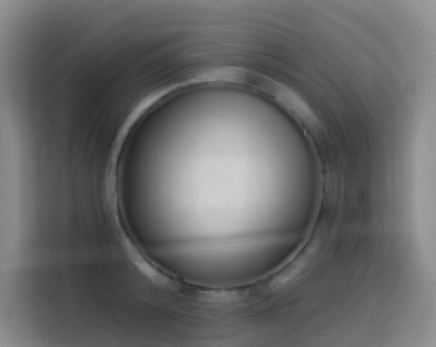 X0000114030800200910021437