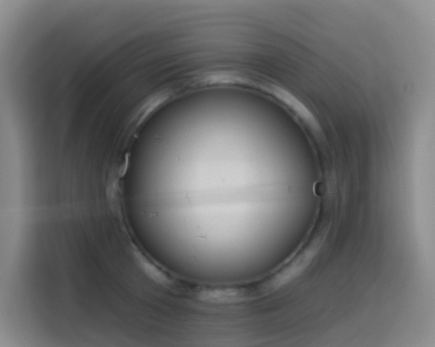 X0000114030801200910021437