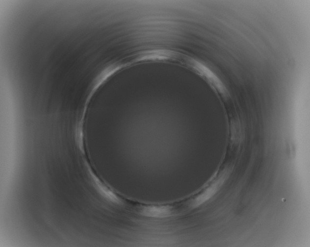 X0000114030802200910021437