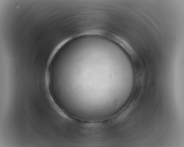 X0000114030804200910021437