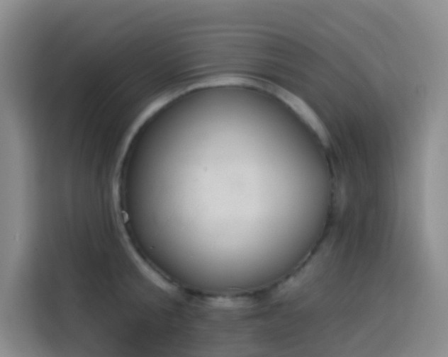 X0000114030805200910021437