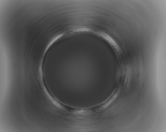 X0000114030806200910021437