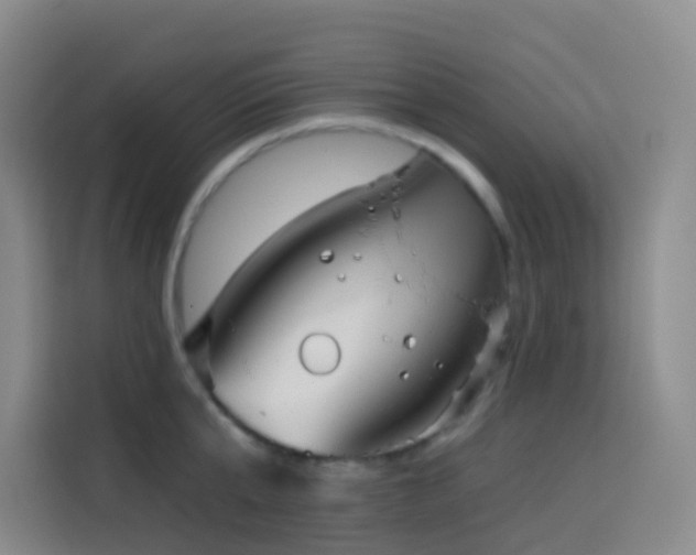 X0000114030807200910021437