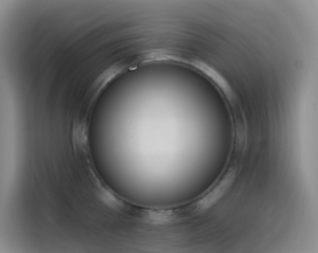 X0000114030809200910021437