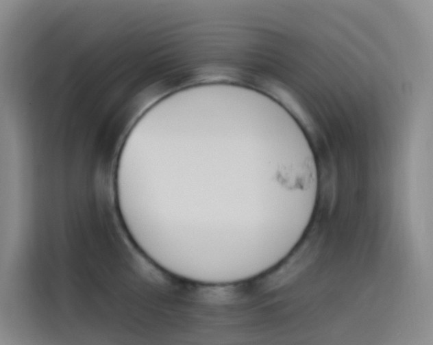 X0000114030810200910021437