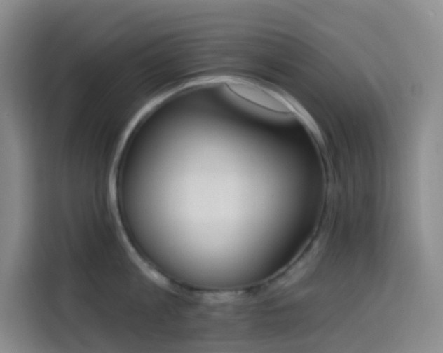 X0000114030813200910021437