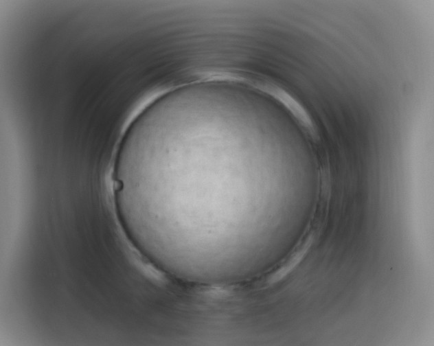 X0000114030814200910021437