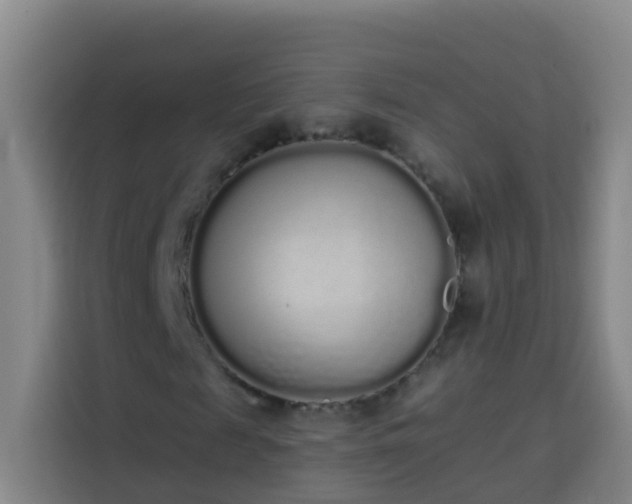 X0000114030817200910021436
