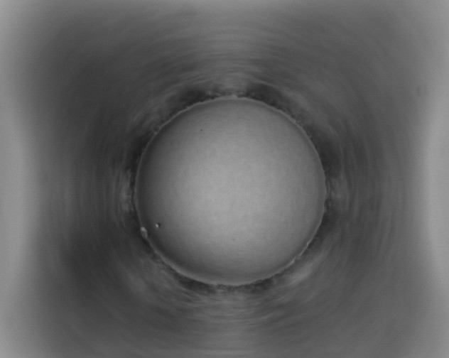 X0000114030818200910021436