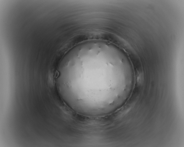 X0000114030819200910021436