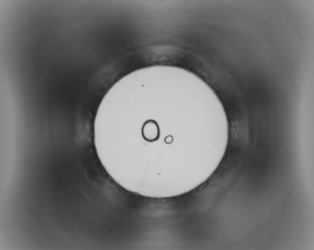 X0000114030820200910021436