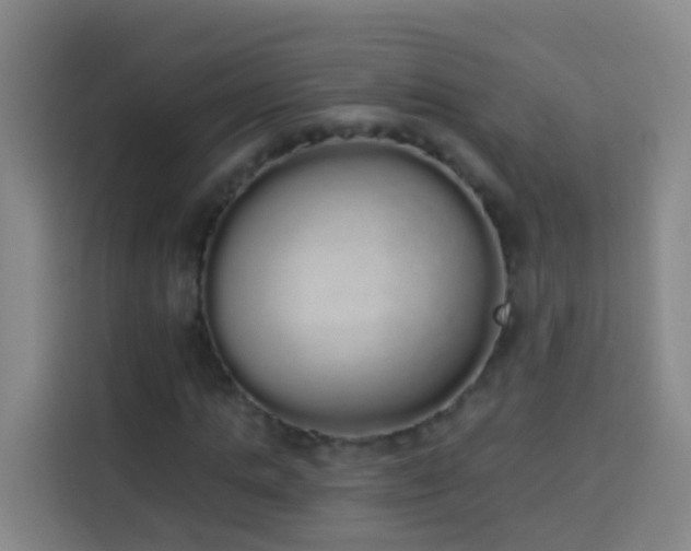 X0000114030821200910021436