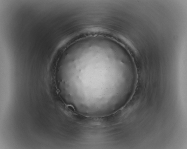 X0000114030823200910021437