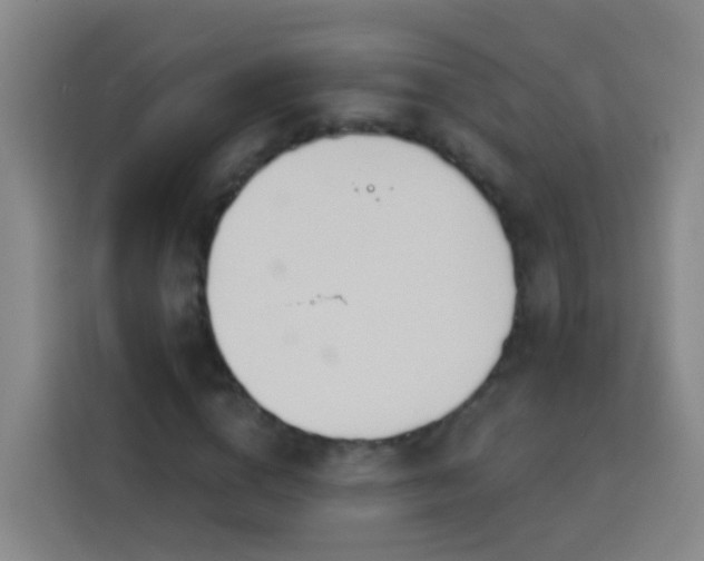 X0000114030824200910021437