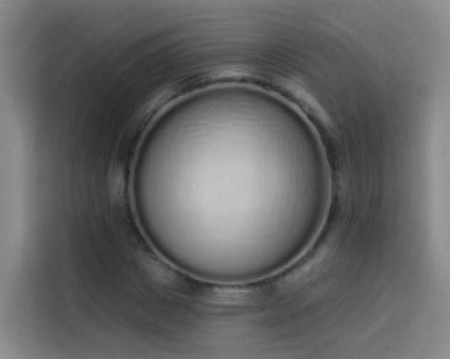 X0000114030825200910021437