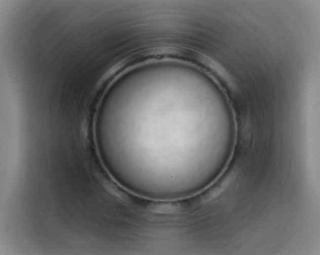 X0000114030826200910021437