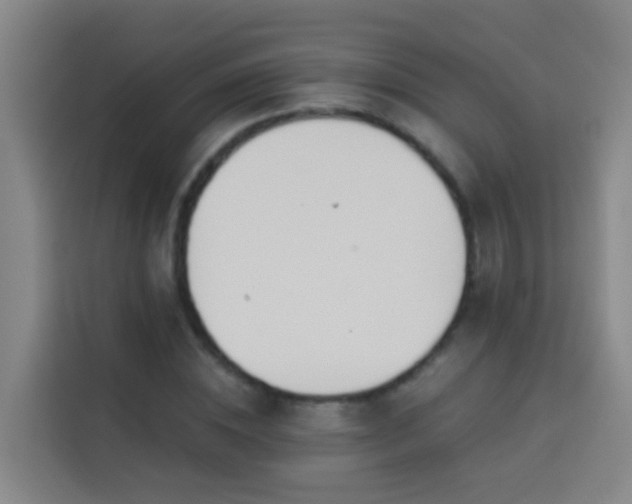 X0000114030828200910021437