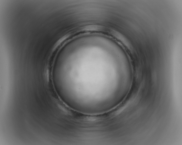 X0000114030829200910021437